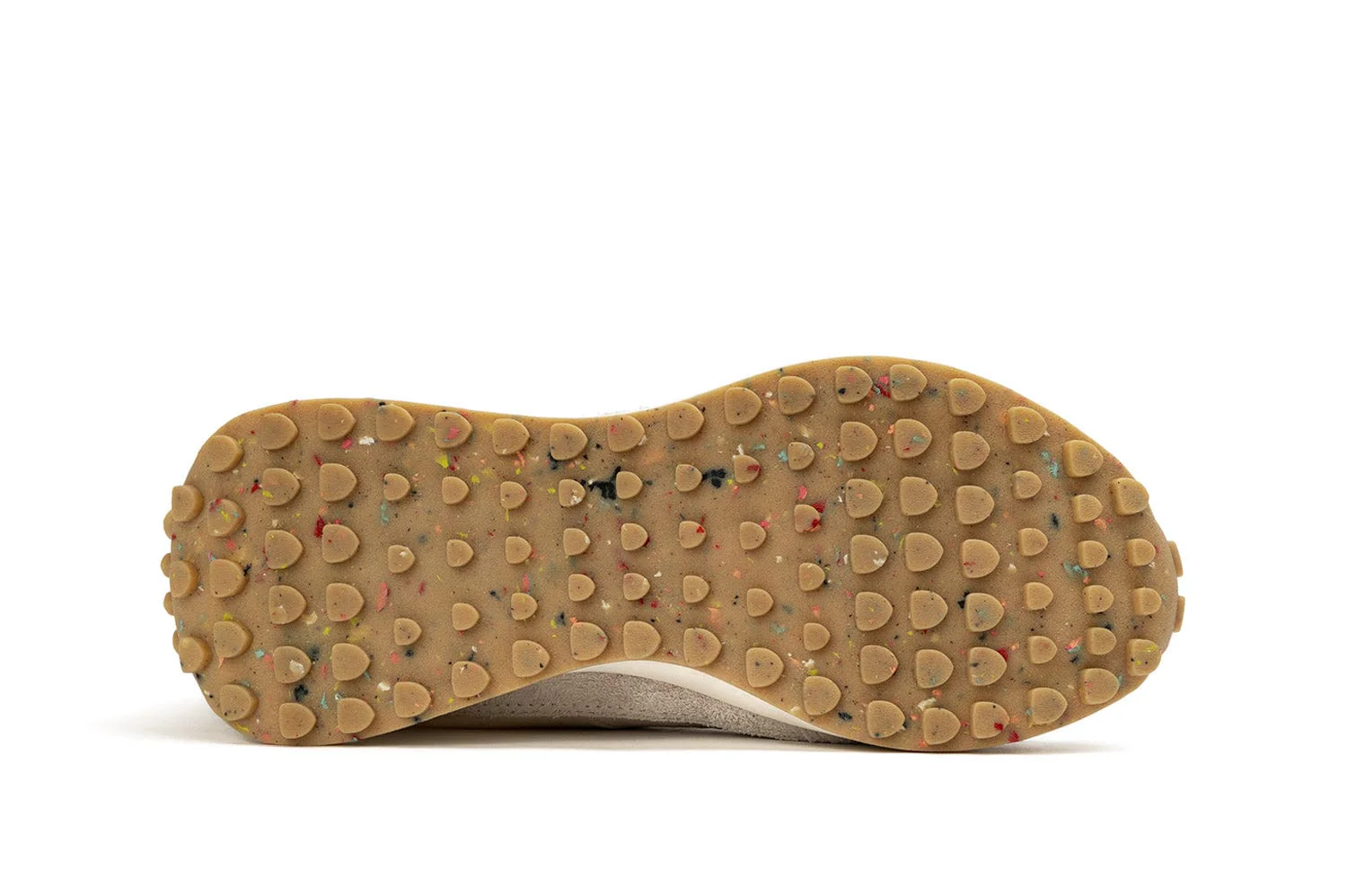 Mens - Acorn Trainer - Cloud - Image 5