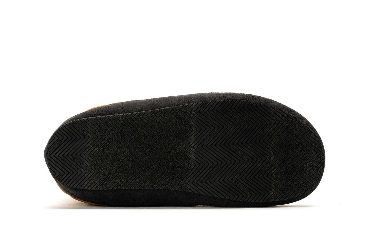 Mens - Après Puff Bootie - Cumin - Image 5
