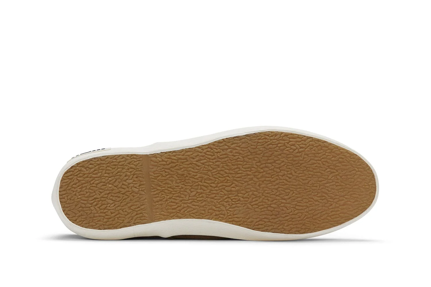 Mens - Baja Slip On - Brownstone - Image 5