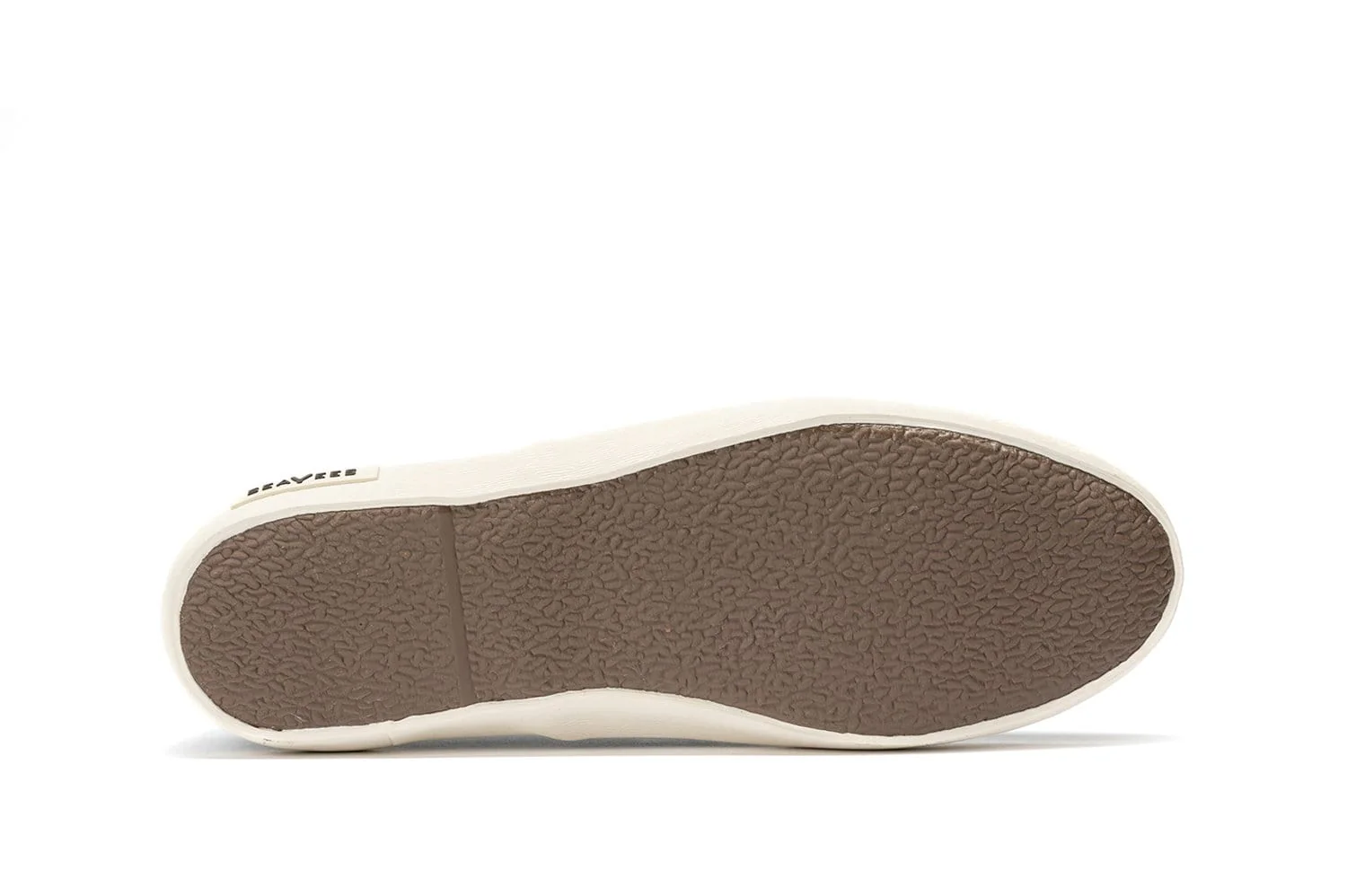 Mens - Baja Slip On Original - Blue Mirage - Image 5