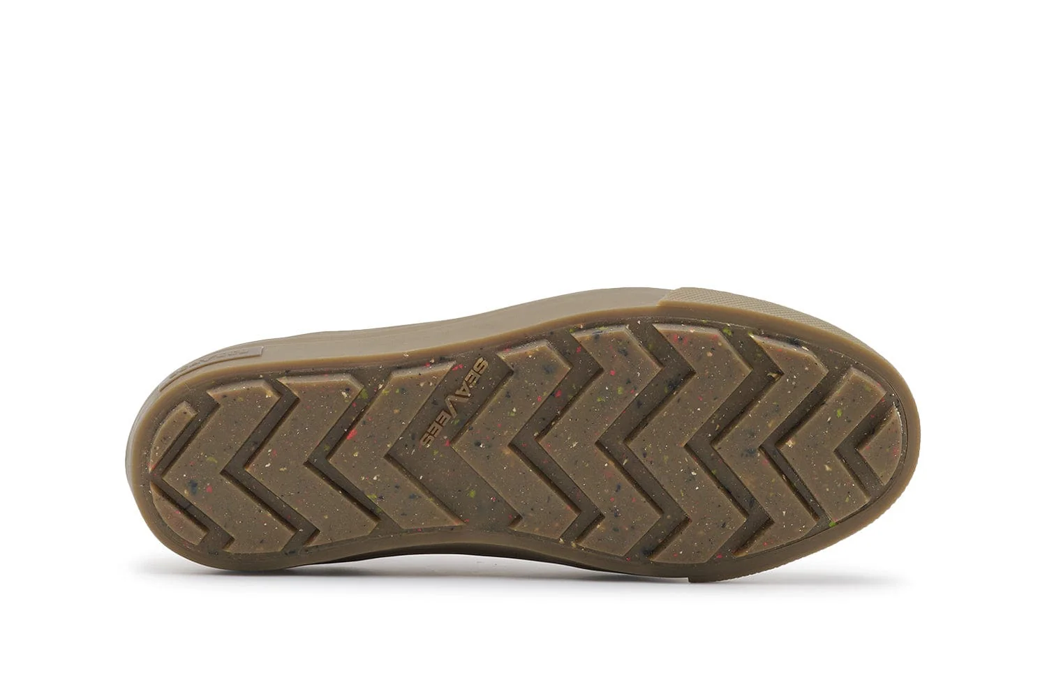 Mens - Ballard Boot - Elmwood - Image 5