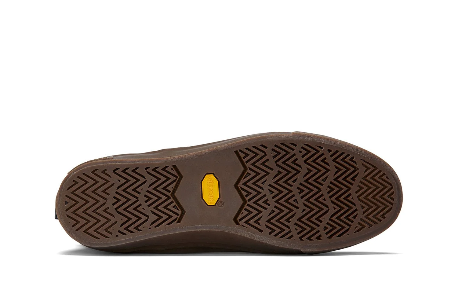 Mens - Beyond & Back Boot - Bark - Image 5