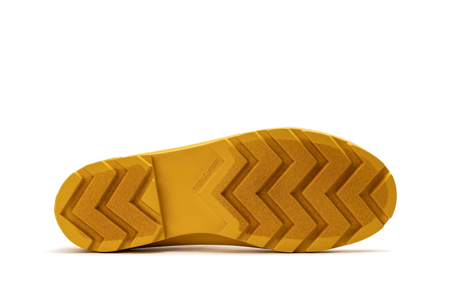 Mens - Bodega Clog - Calendula - Image 5
