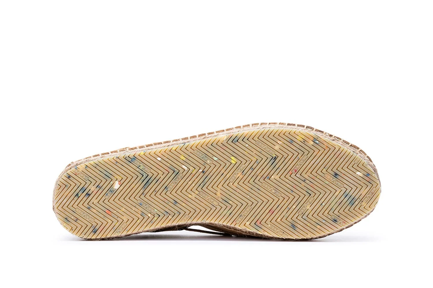 Mens - Carmel Loafer - Maple - Image 5