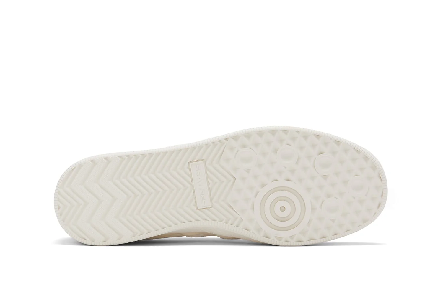 Mens - Davison Sneaker - Cloud - Image 5