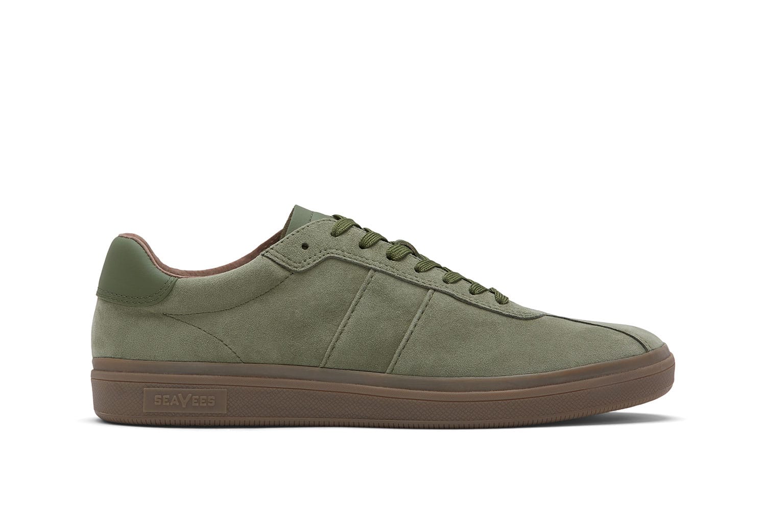 Men's New Arrivals