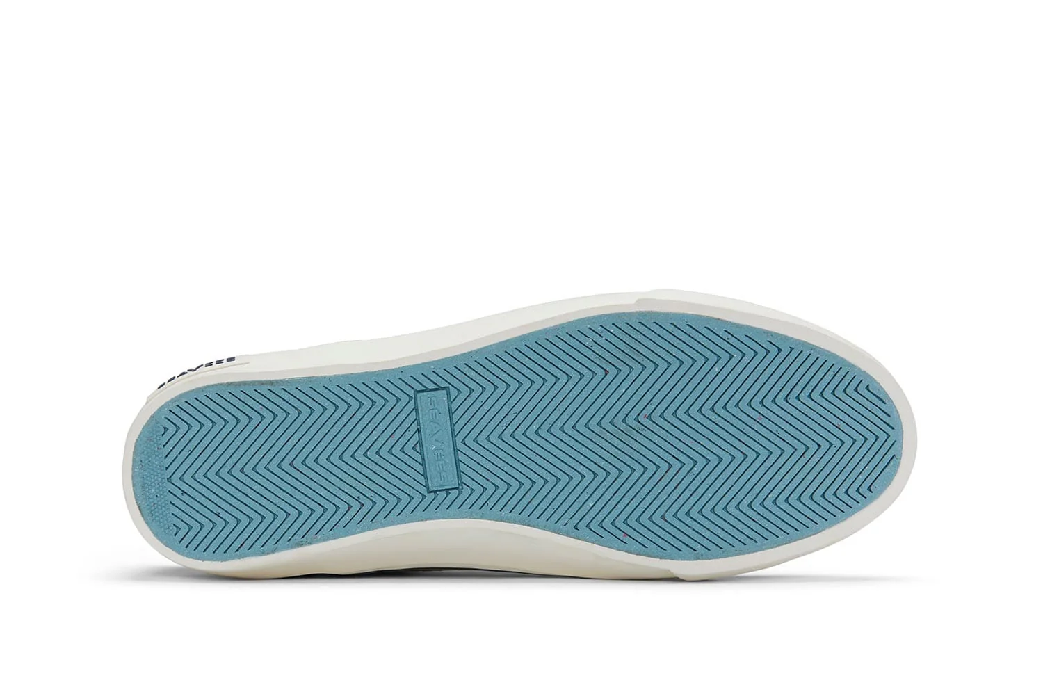 Mens - Hawthorne Slip On - Camel - Image 5