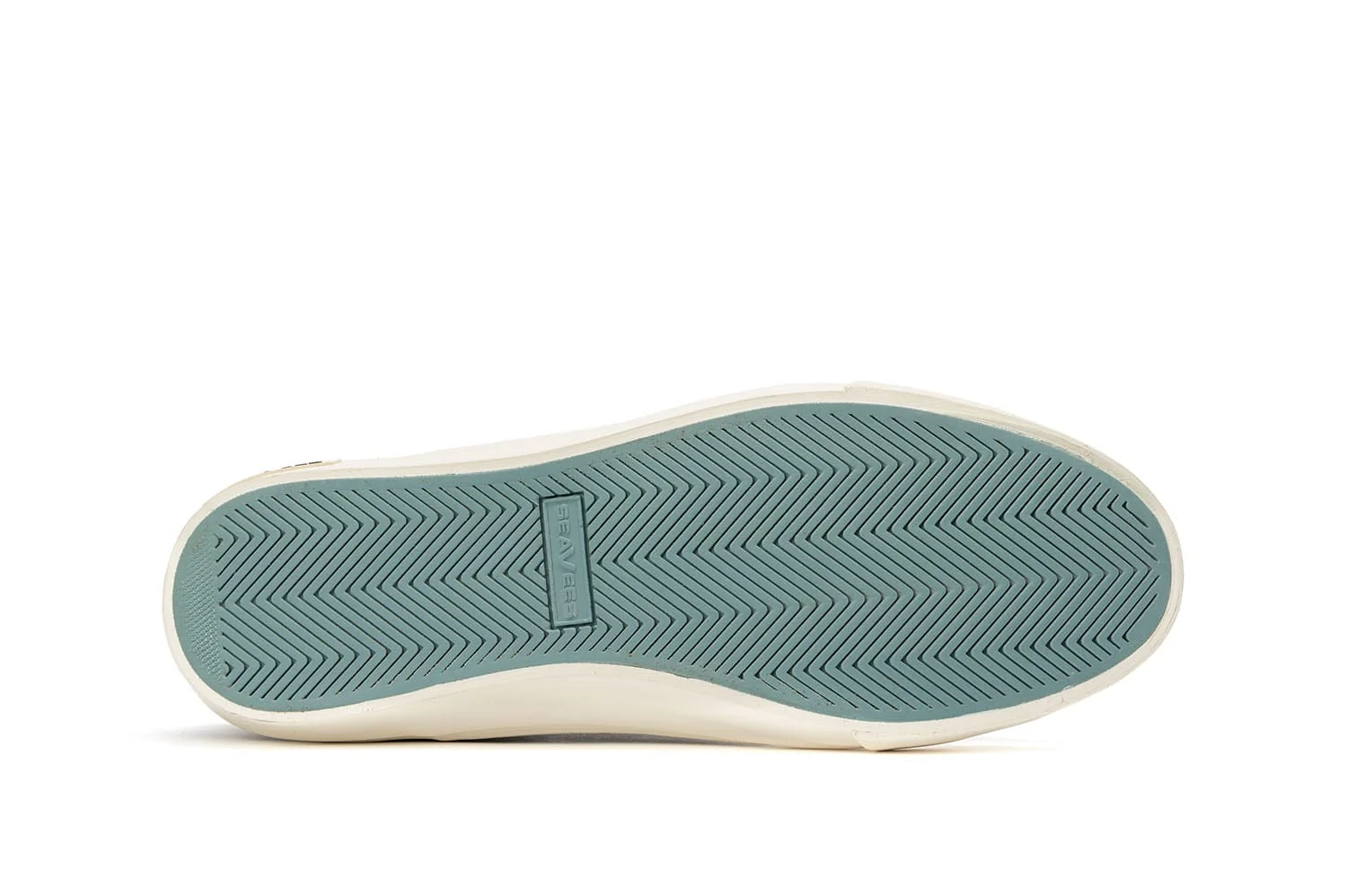 Mens - Hawthorne Slip On - Elmwood - Image 5