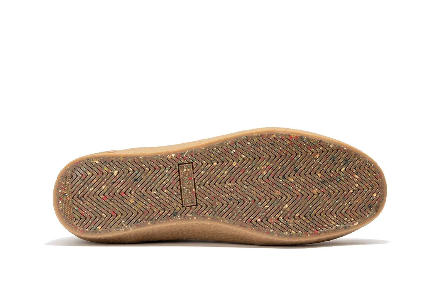 Mens - Hayward Loafer - Tobacco - Image 5