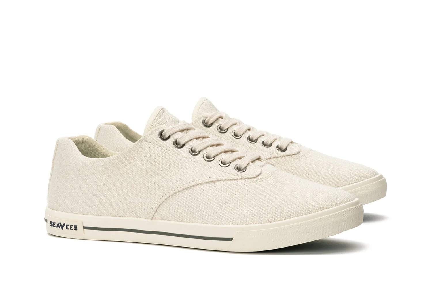 Mens - Hermosa Sneaker Original - Bleach - Image 2