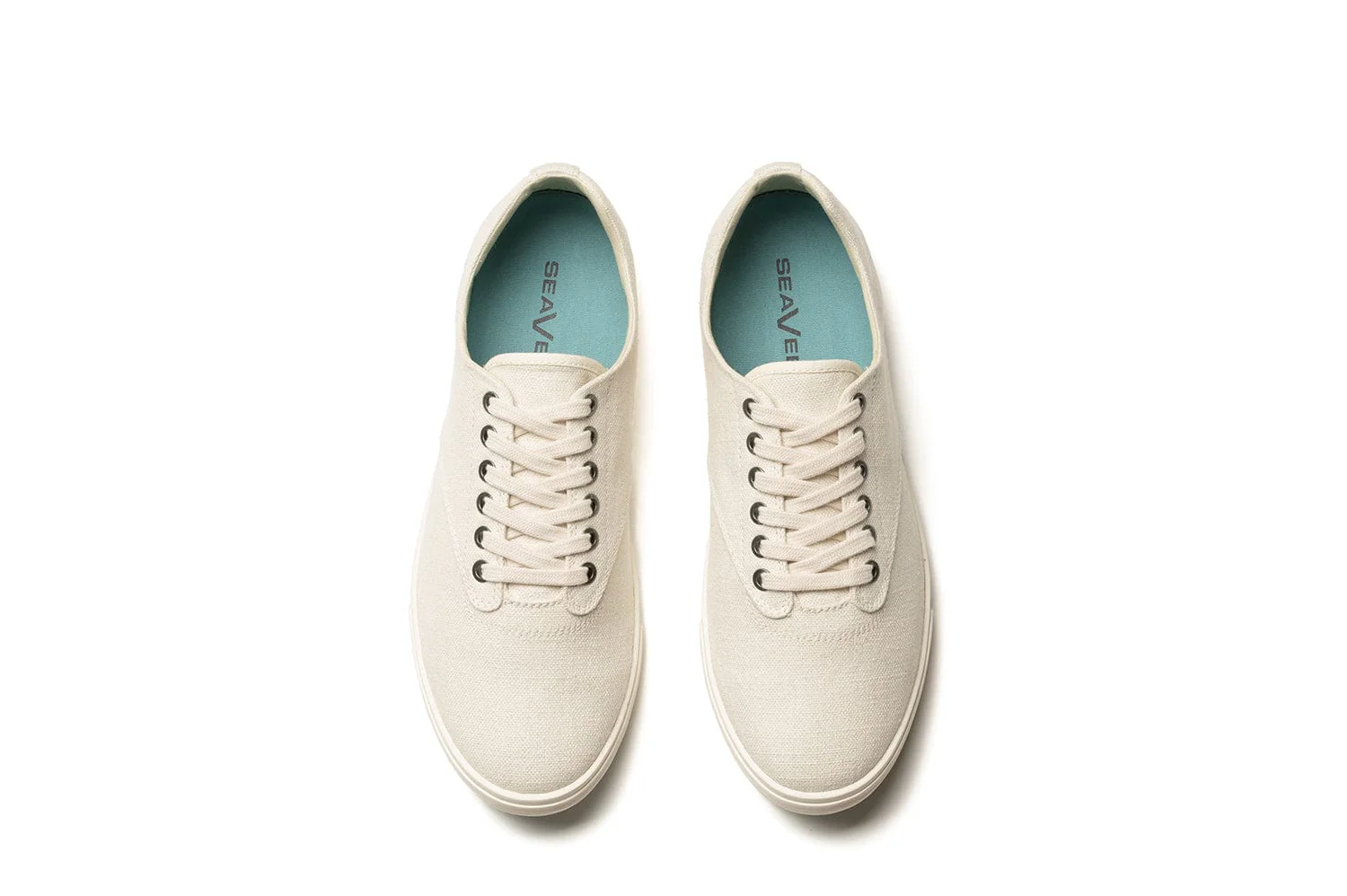 Mens - Hermosa Sneaker Original - Bleach - Image 3