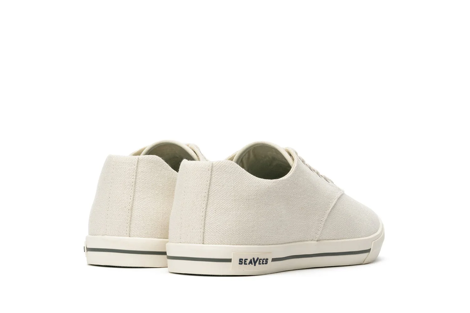 Mens - Hermosa Sneaker Original - Bleach - Image 4
