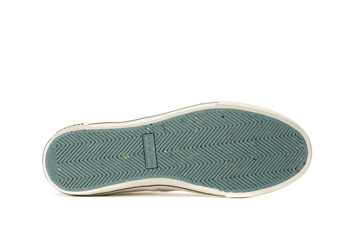 Mens - Hermosa Sneaker Original - Bleach - Image 5