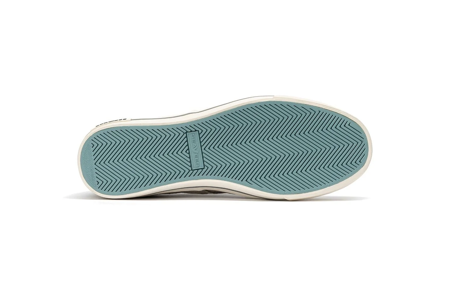 Mens - Hermosa Sneaker Original - Natural - Image 5
