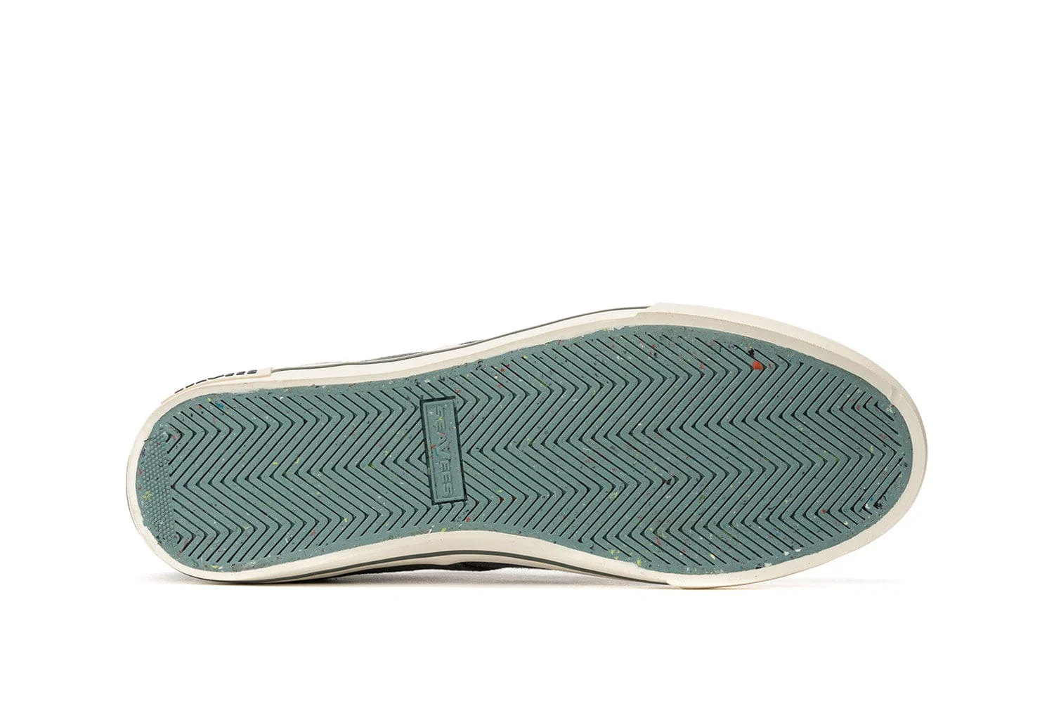 Mens - Hermosa Sneaker Original - Slate Navy - Image 13