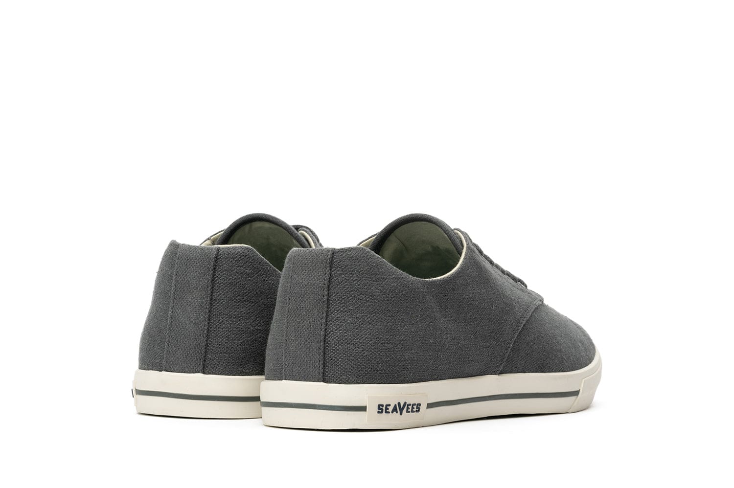Mens - Hermosa Sneaker Original - Slate Navy - Image 14