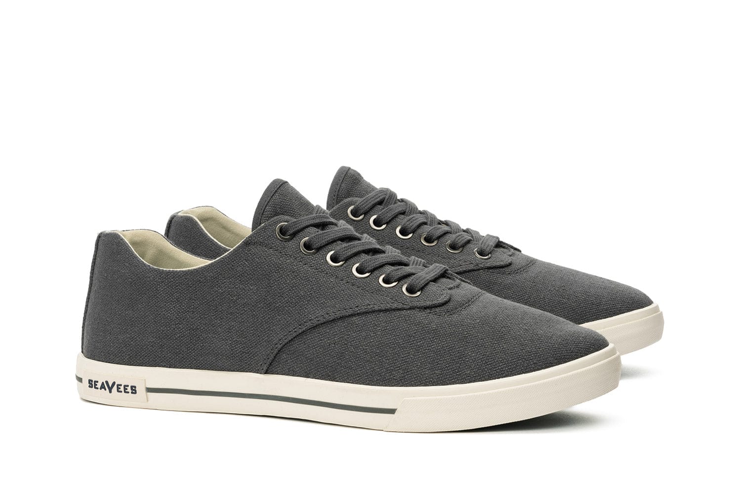 Mens - Hermosa Sneaker Original - Slate Navy - Image 15