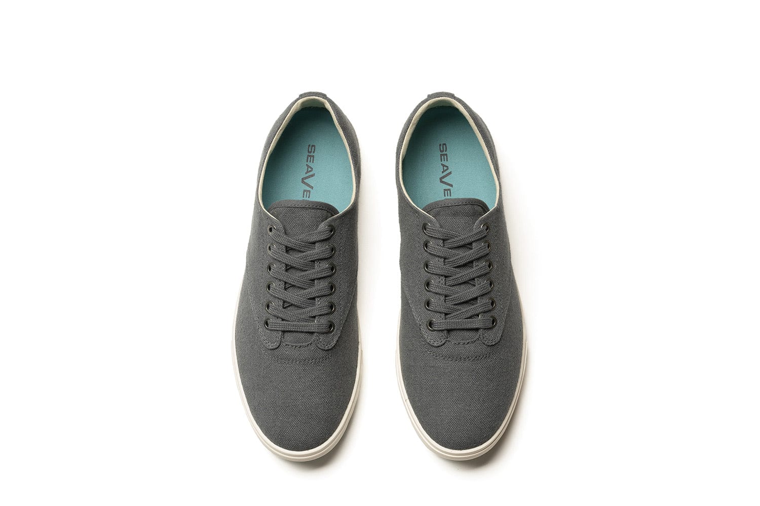 Mens - Hermosa Sneaker Original - Slate Navy - Image 3