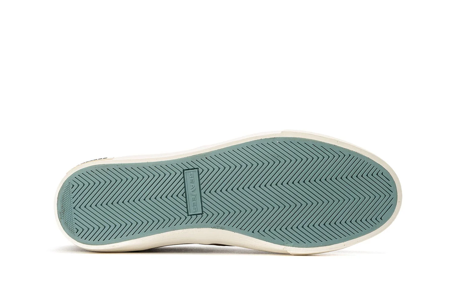 Mens - Hermosa Sneaker - Elmwood - Image 5