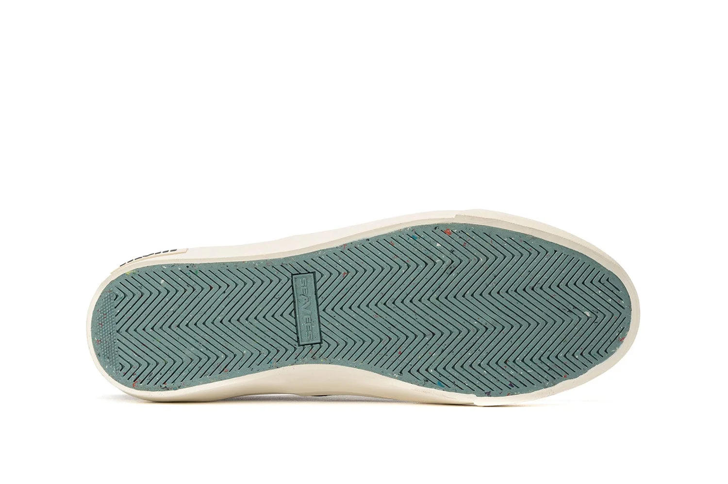 Mens - Legend Sneaker Original - True Navy - Image 5