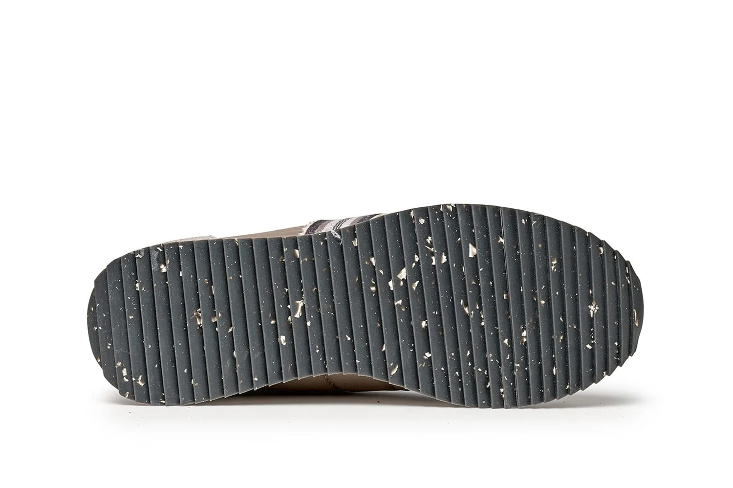 Mens - Royal Runner - Latte - Image 5