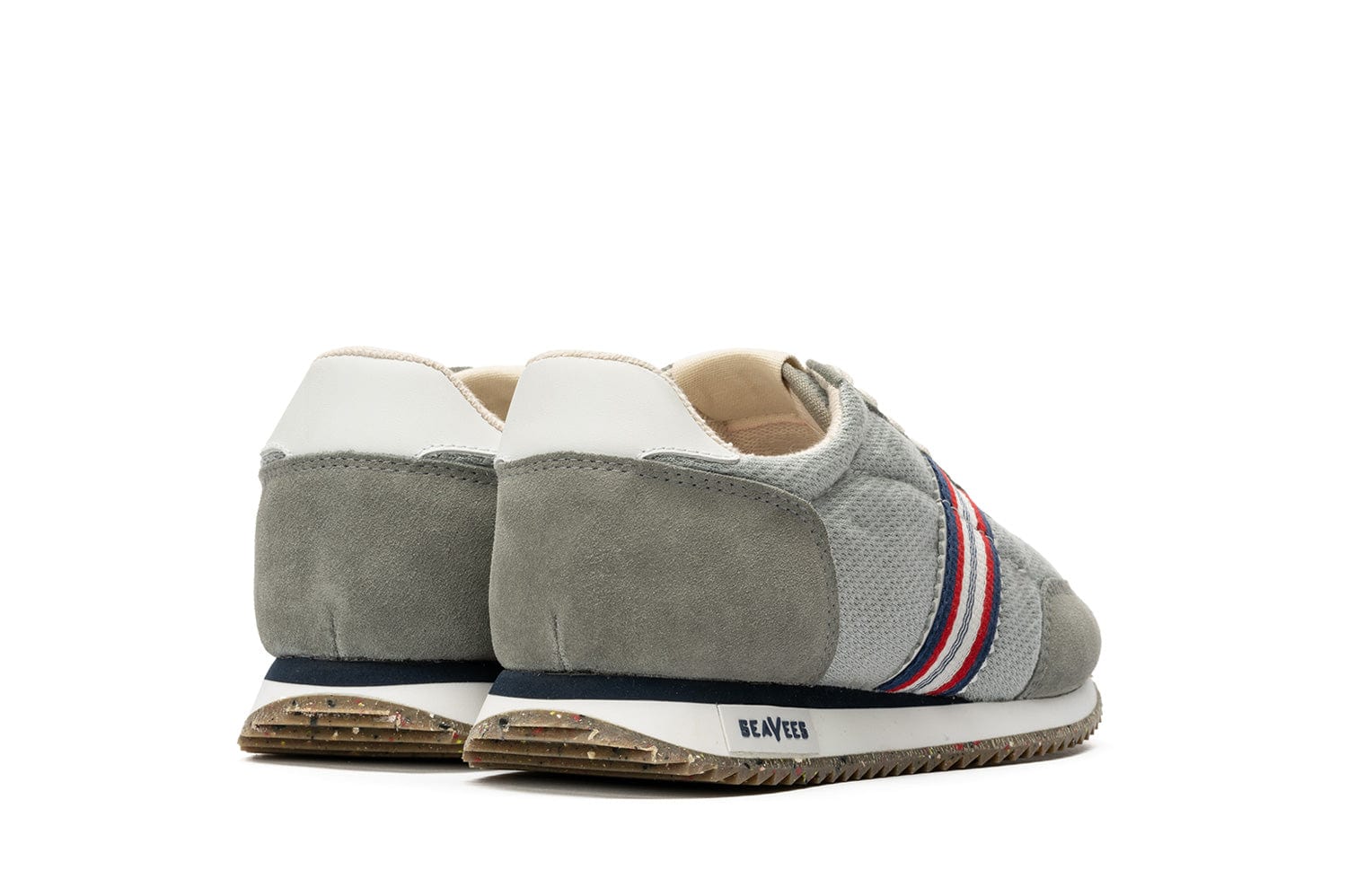 Mens - Royal Runner - Fog - Image 3