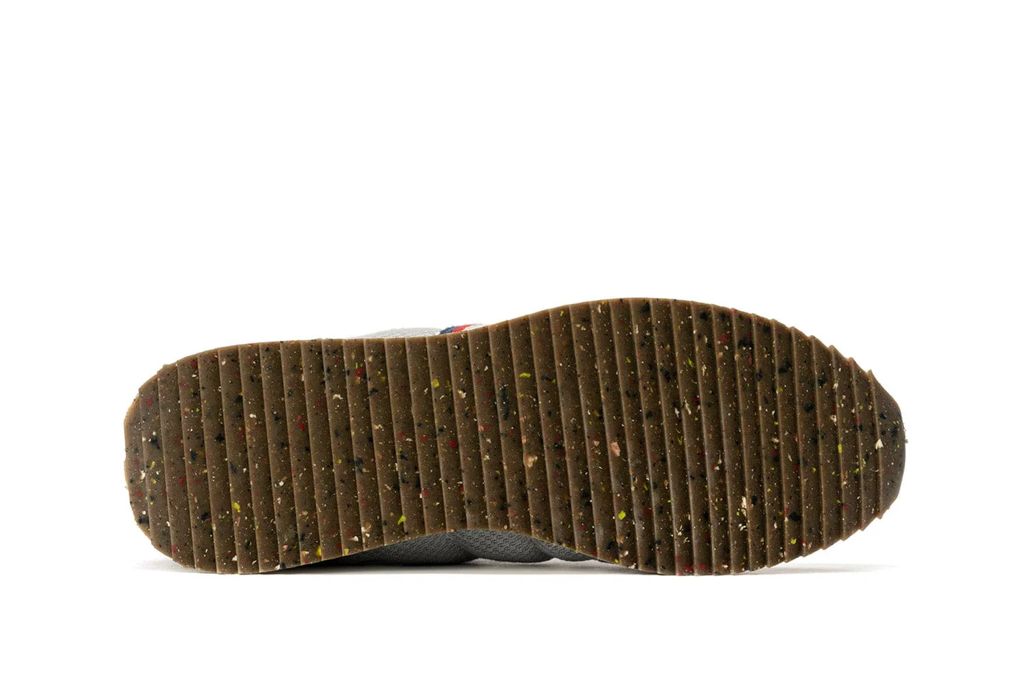 Mens - Royal Runner - Fog - Image 5
