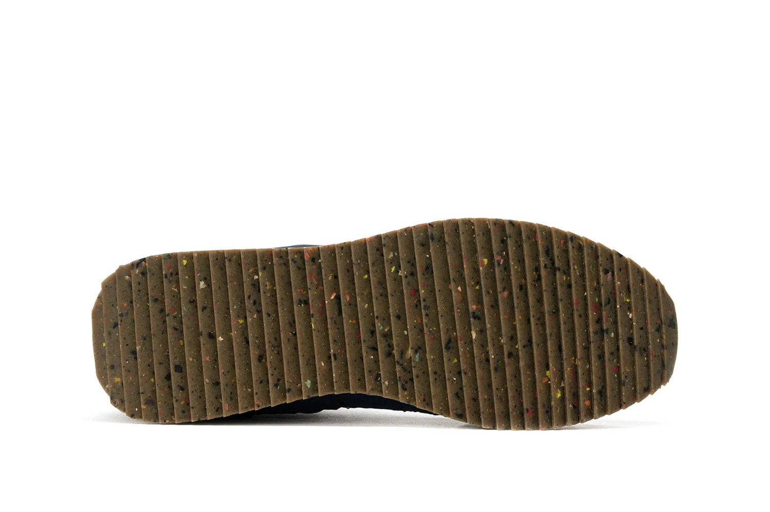 Mens - Royal  Runner - Blue - Image 5