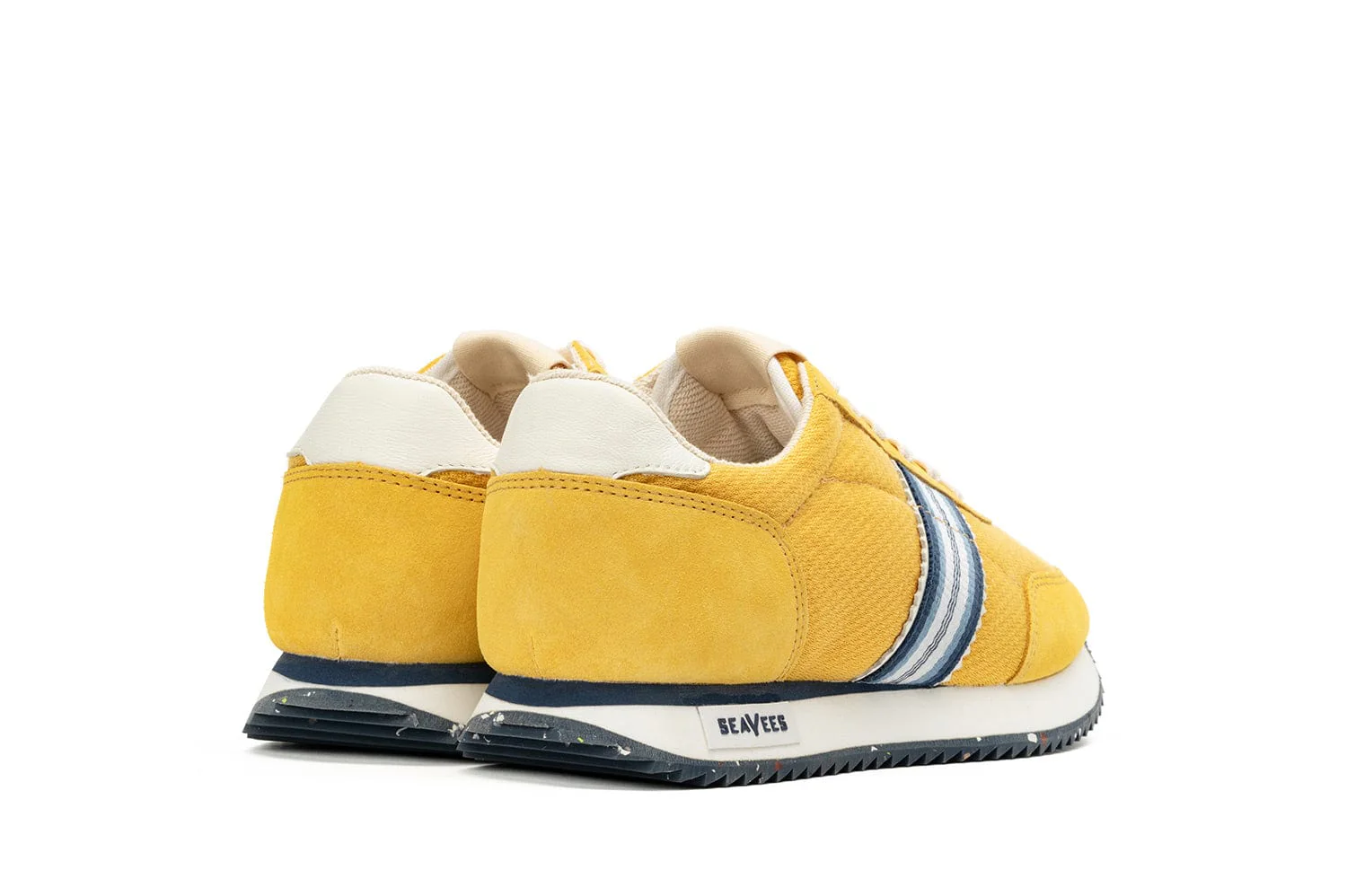 Mens - Royal Runner - Solar - Image 3