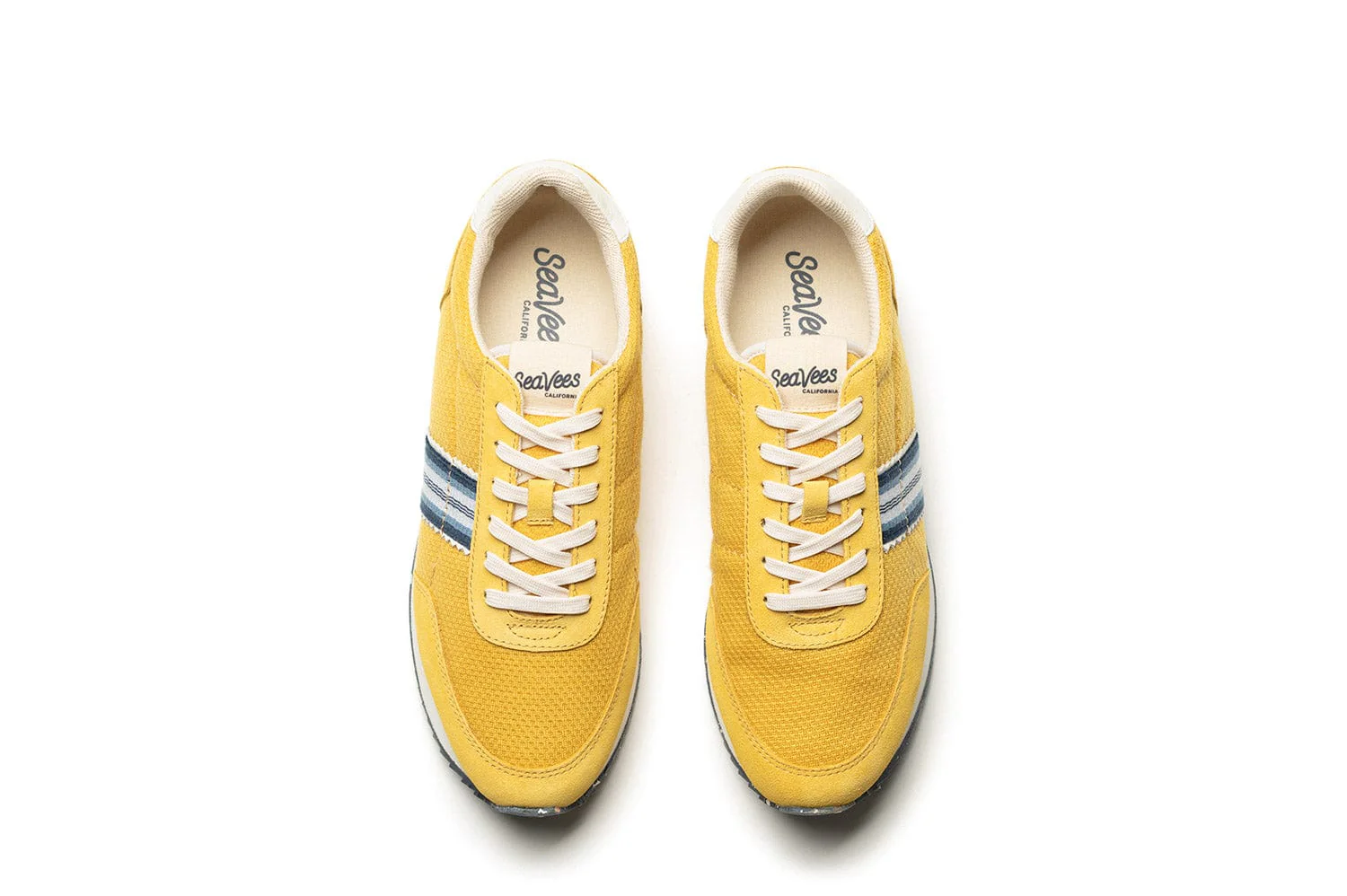 Mens - Royal Runner - Solar - Image 4