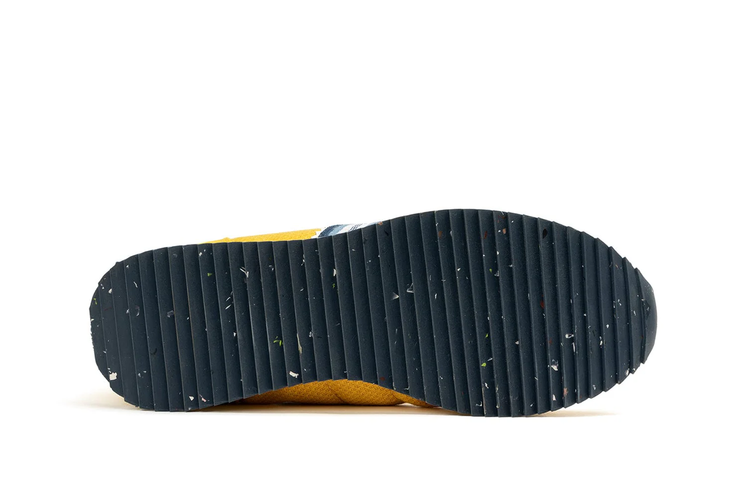 Mens - Royal Runner - Solar - Image 5