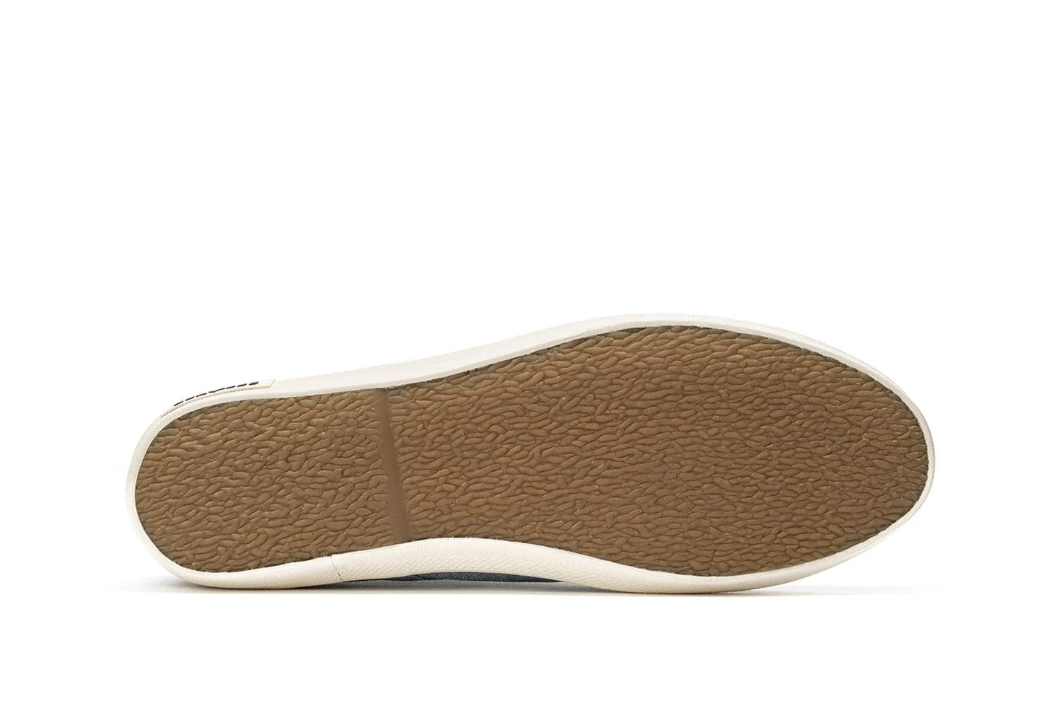 Mens - Sixty Six Sneaker - Blue - Image 5