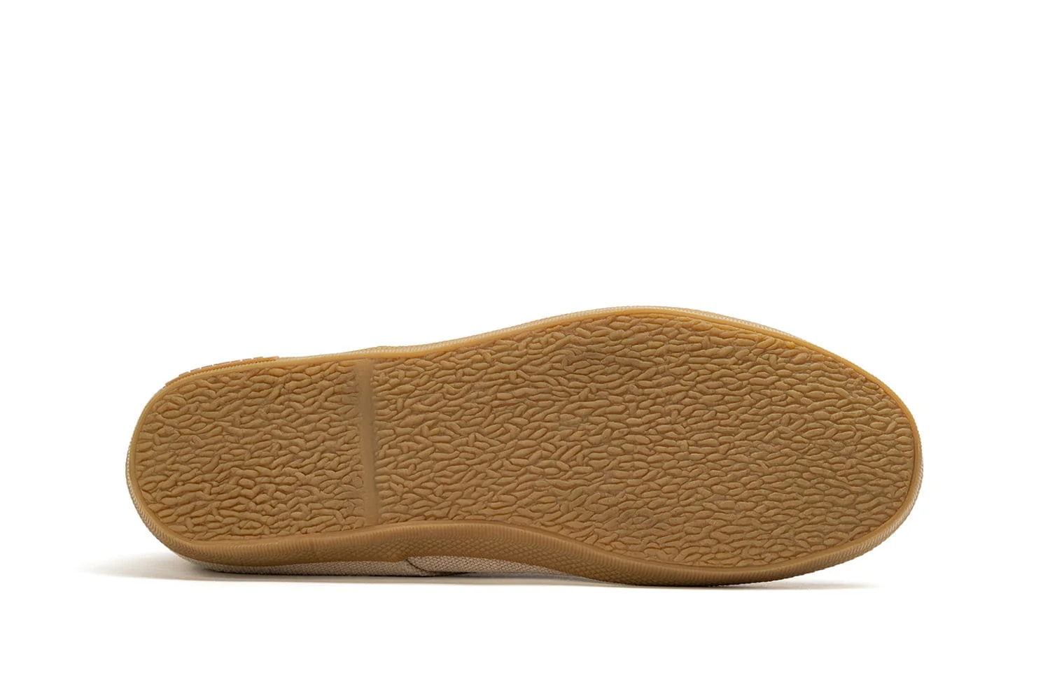 Mens - Sixty Six Sneaker - Rye - Image 5