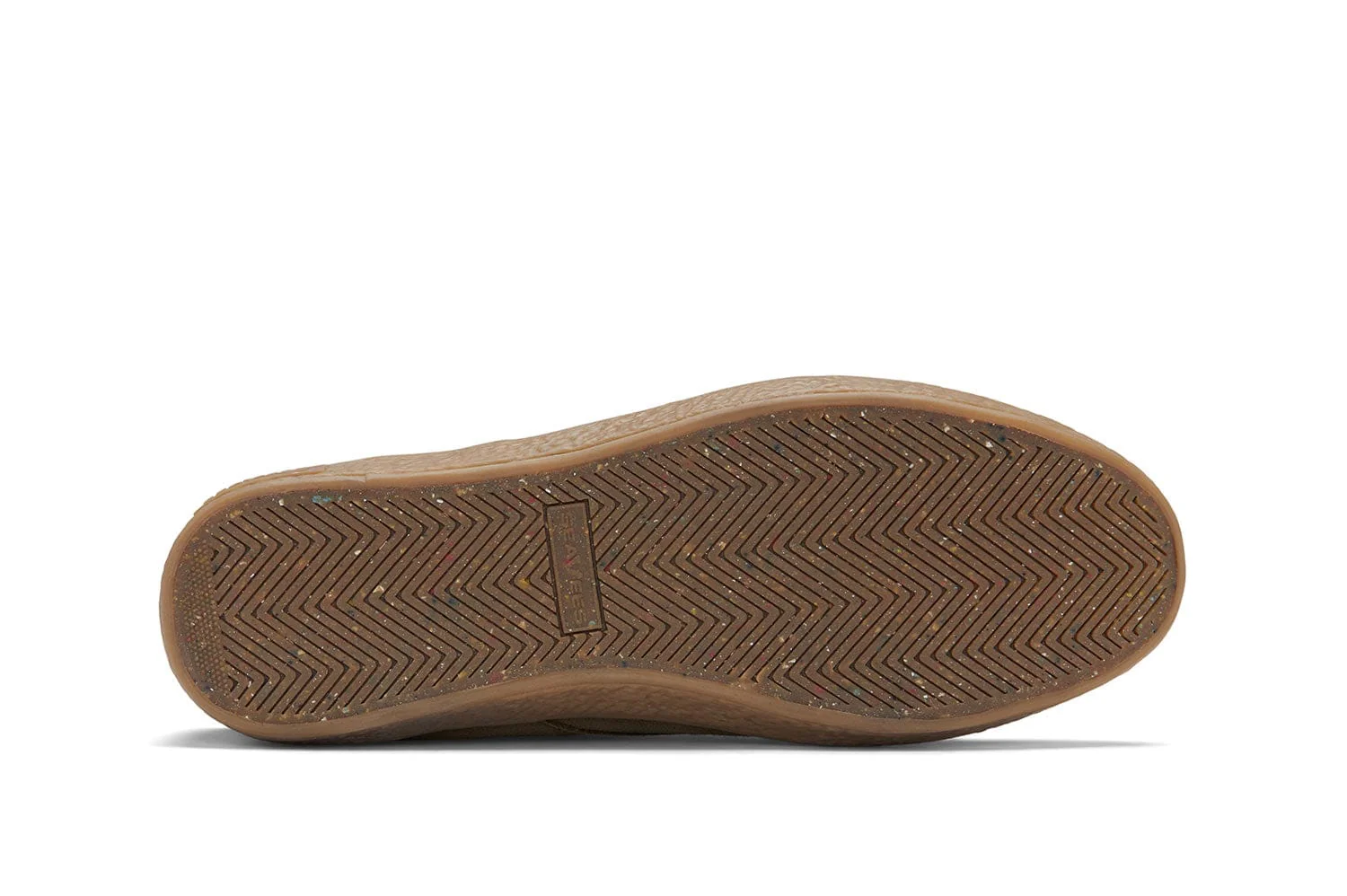 Mens - Sun-tans Buck - Dusty Olive - Image 5