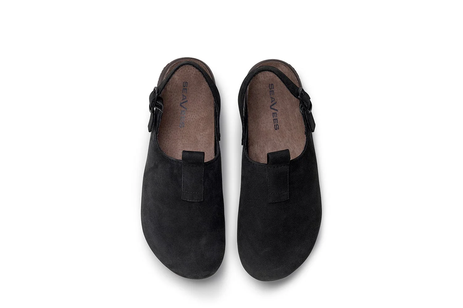 Mens - Tahoe Trekker - Black - Image 3