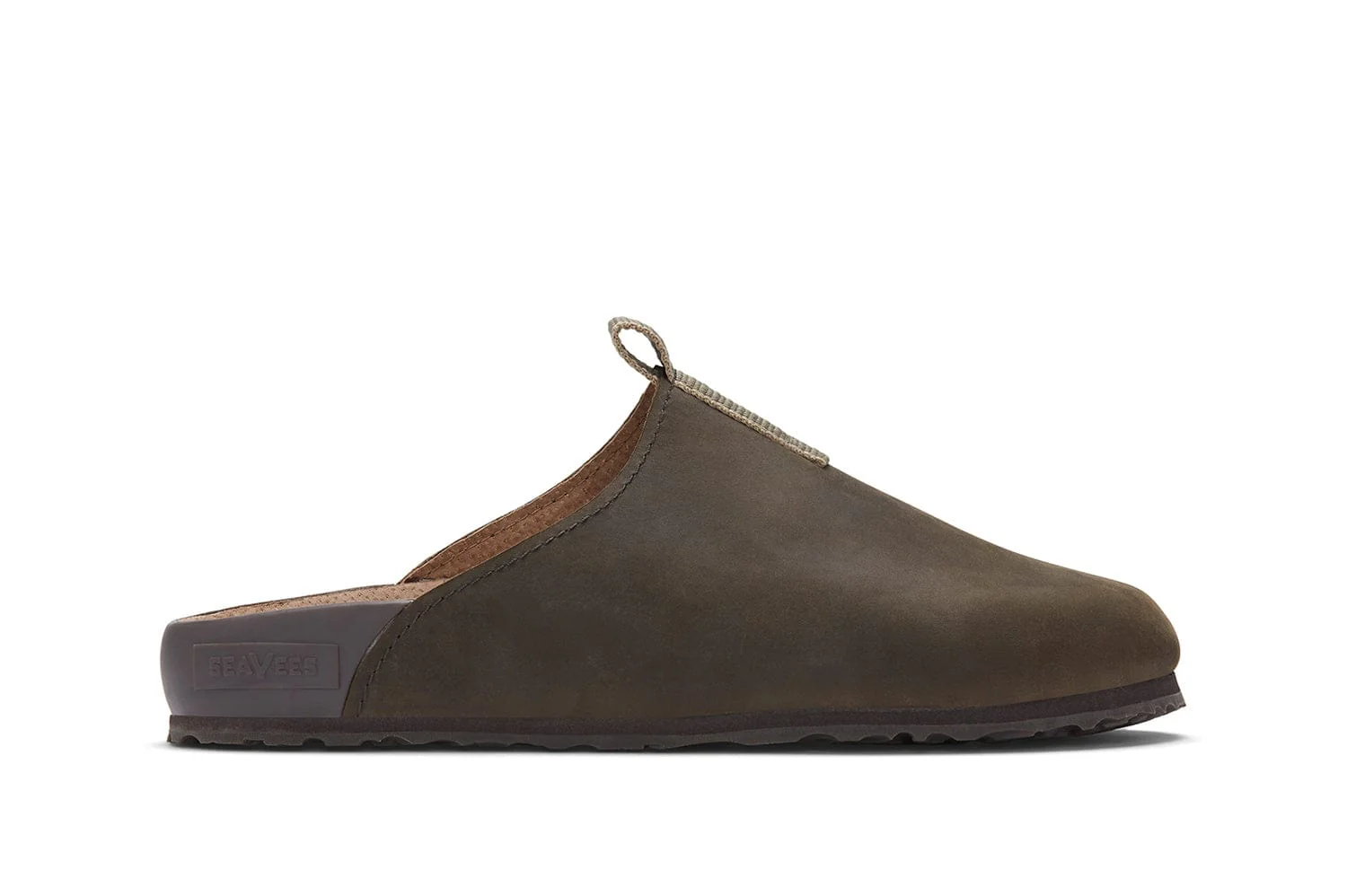 Mens Summer Best