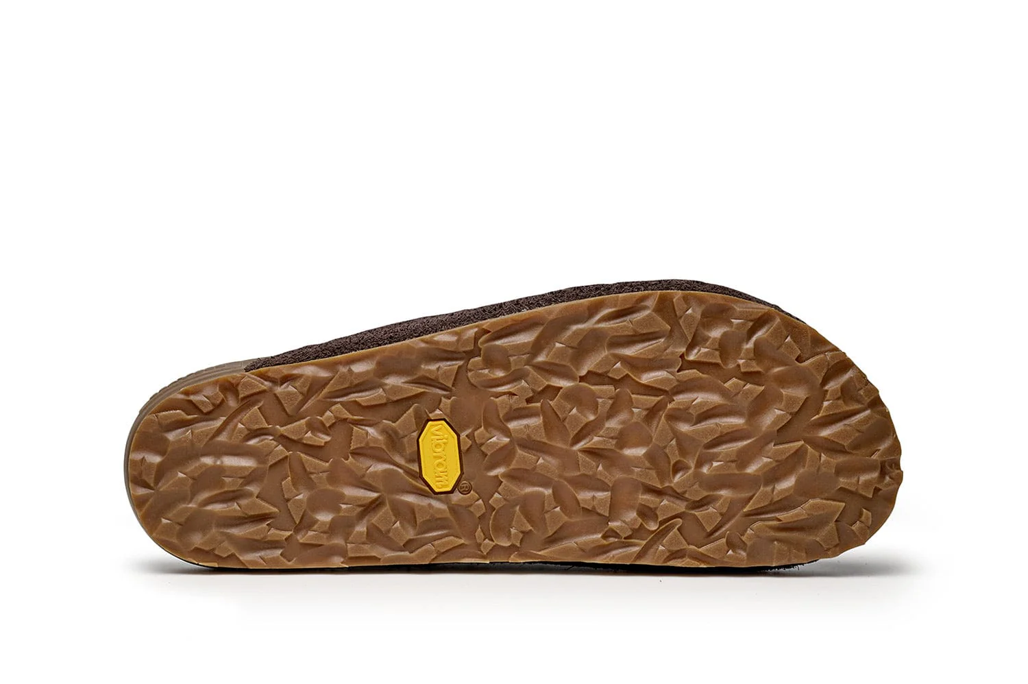 Mens - Tiburon Trekker - Espresso - Image 5