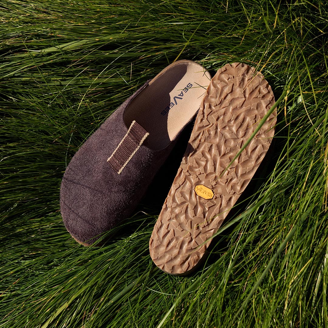Mens - Tiburon Trekker - Espresso - Image 6