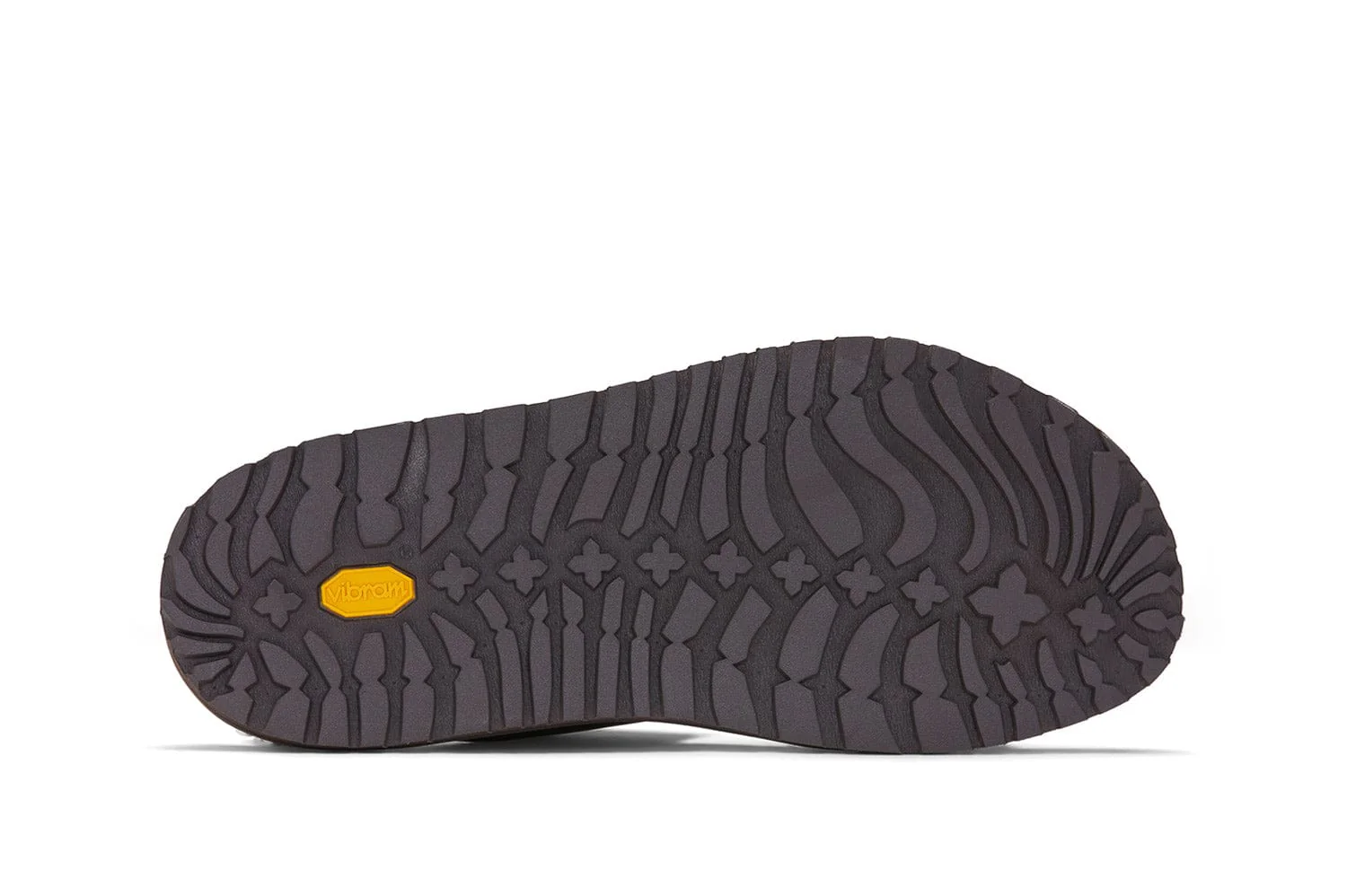 Mens - Townsend Slide - Bark - Image 5