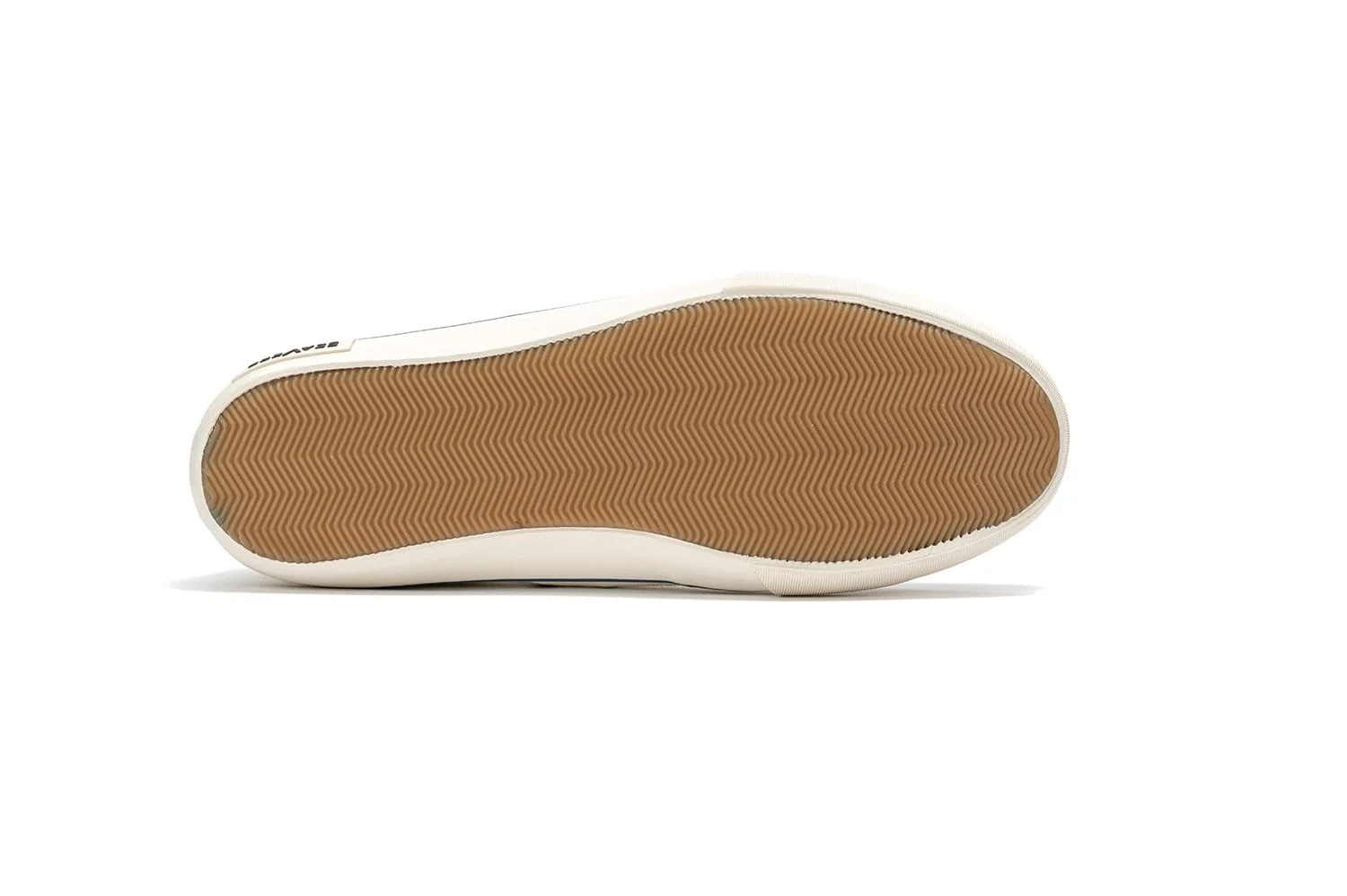 Mens - Westwood Tennis Shoe Original - Slate Navy - Image 5