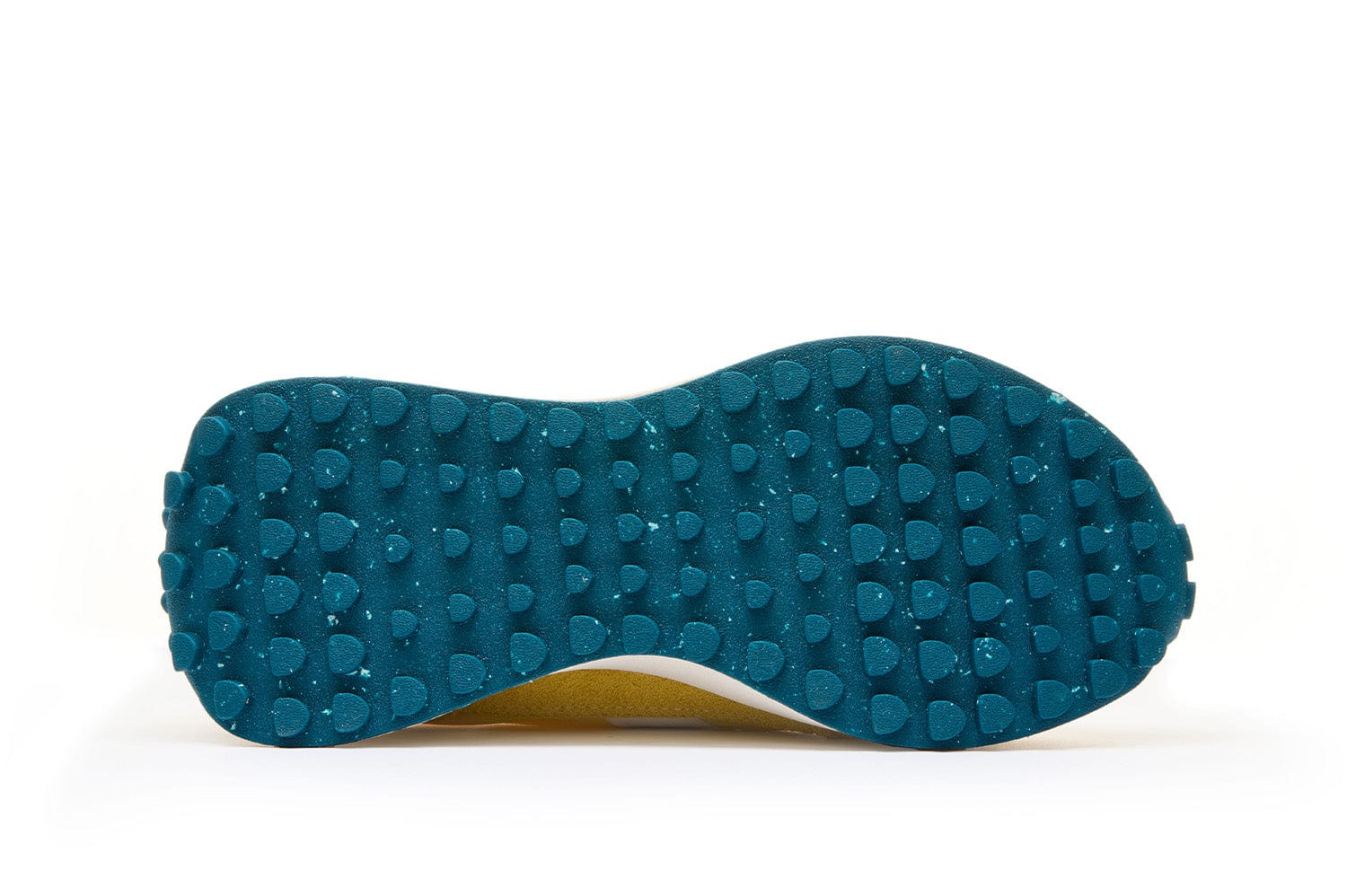 Womens - Acorn Trainer - Beachball - Image 4
