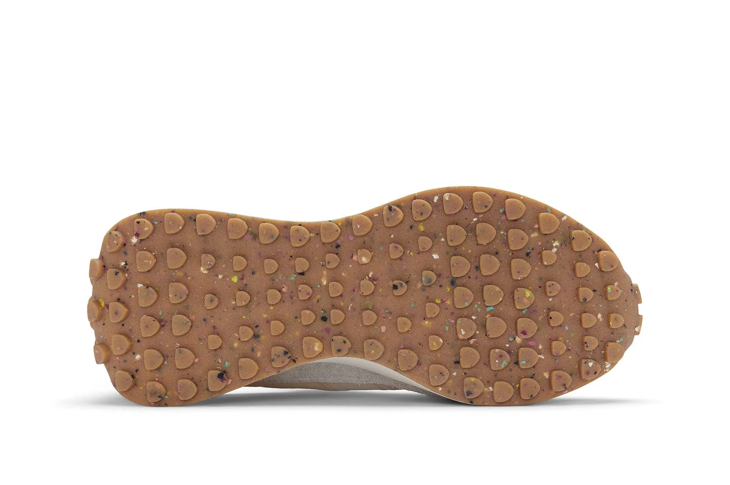 Womens - Acorn Trainer - Cloud - Image 5