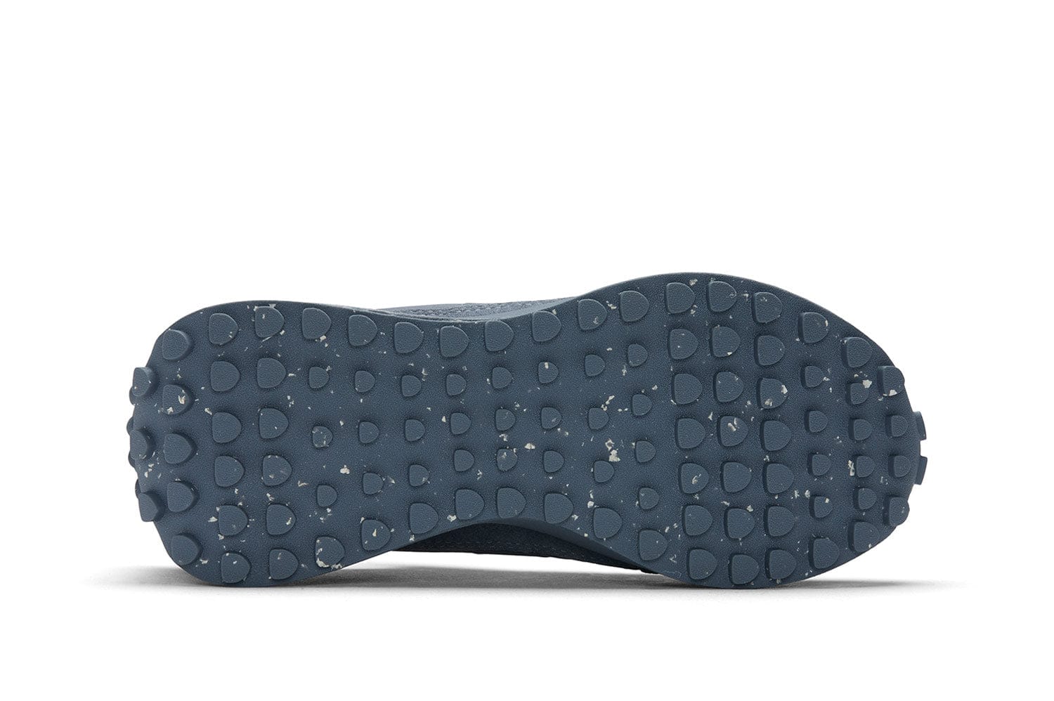 Womens - Acorn Trainer - Mist - Image 5