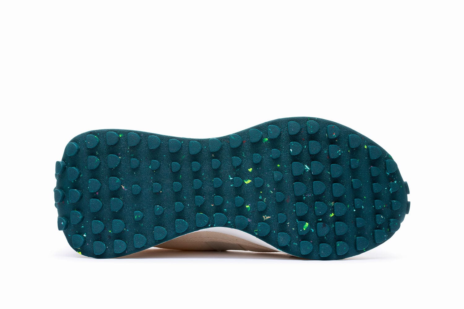 Womens - Acorn Trainer - Salt of the Earth - Image 6