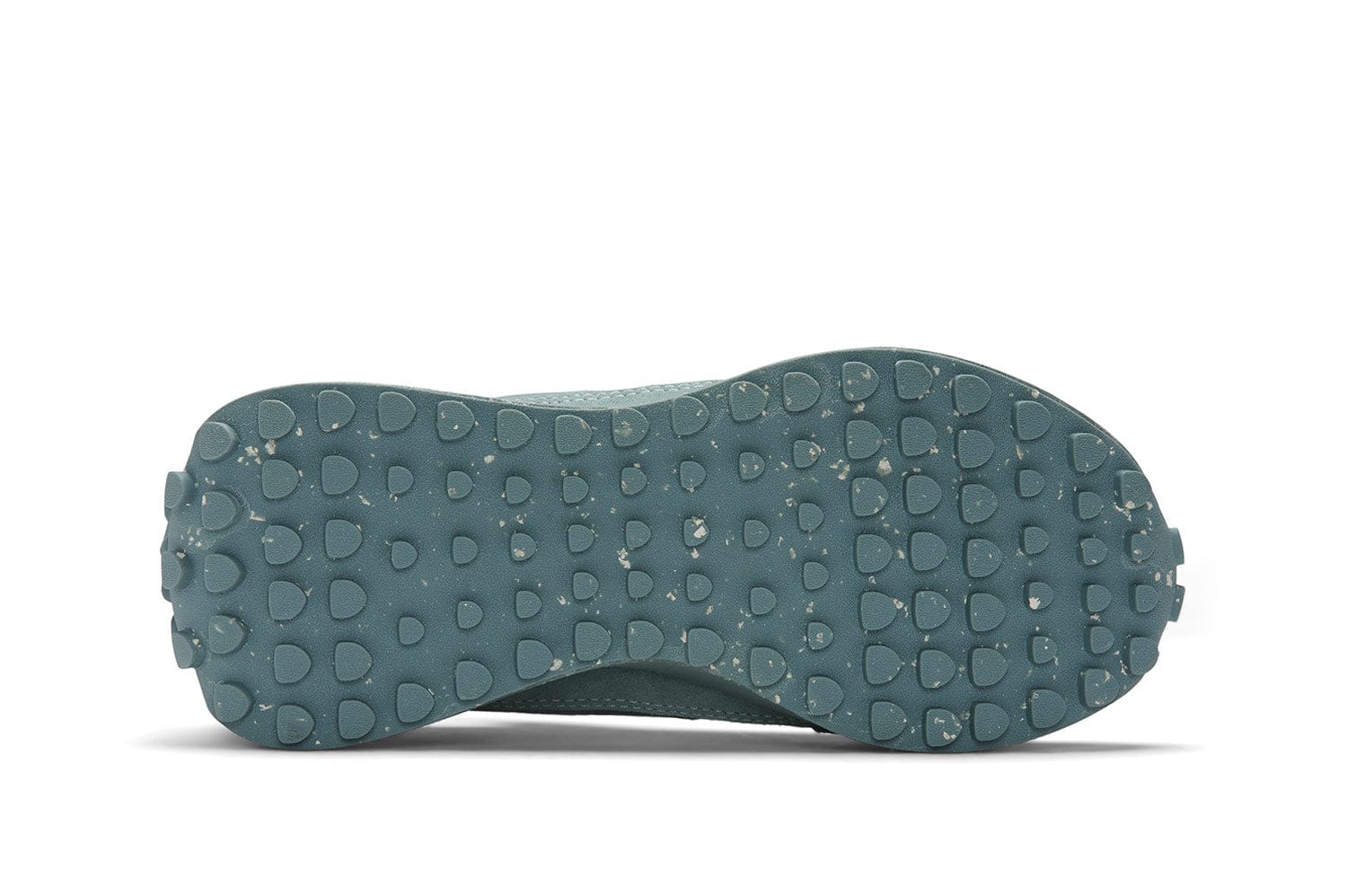 Womens - Acorn Trainer - Spearmint - Image 5