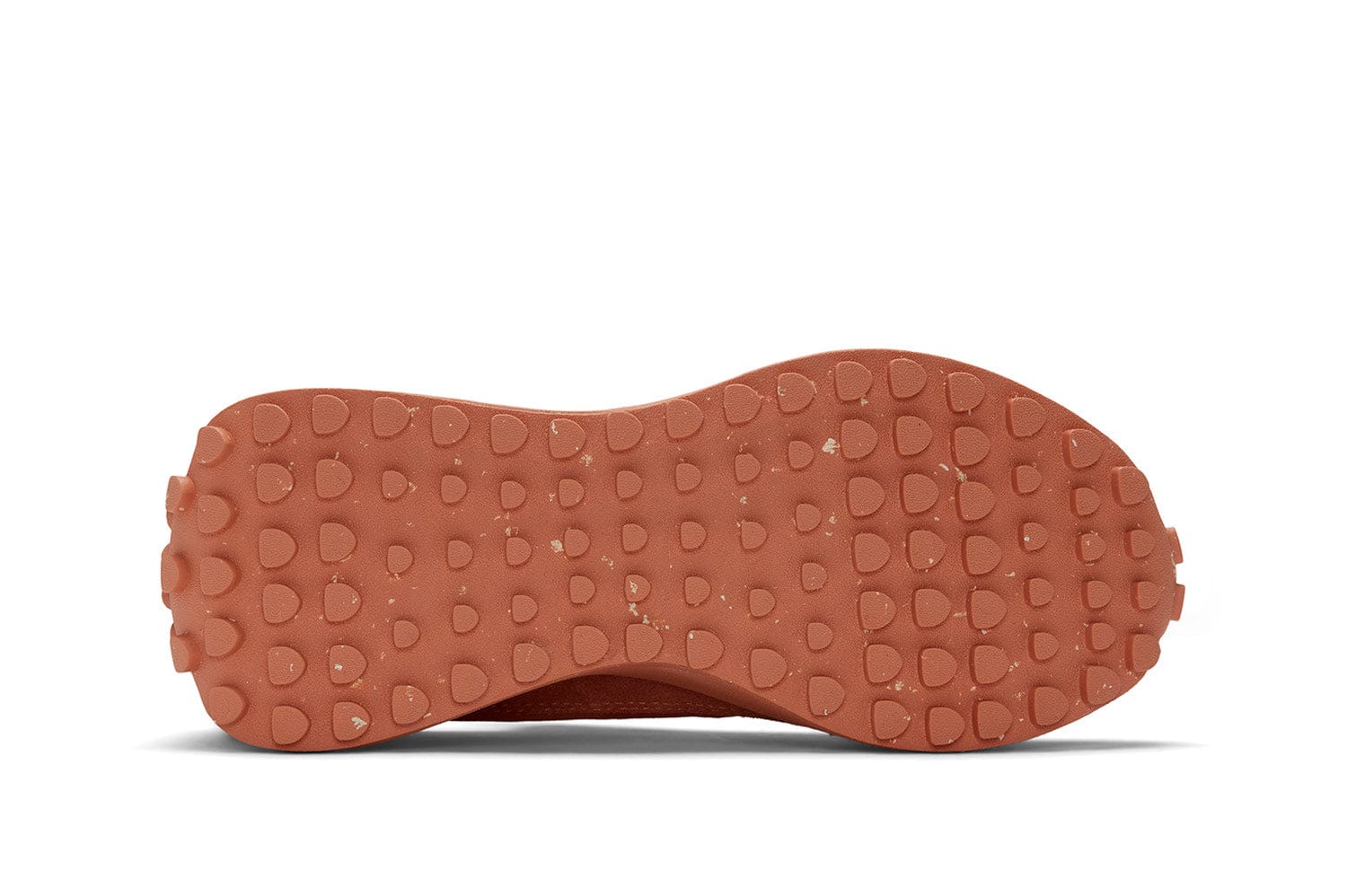 Womens - Acorn Trainer - Sunbaked - Image 5