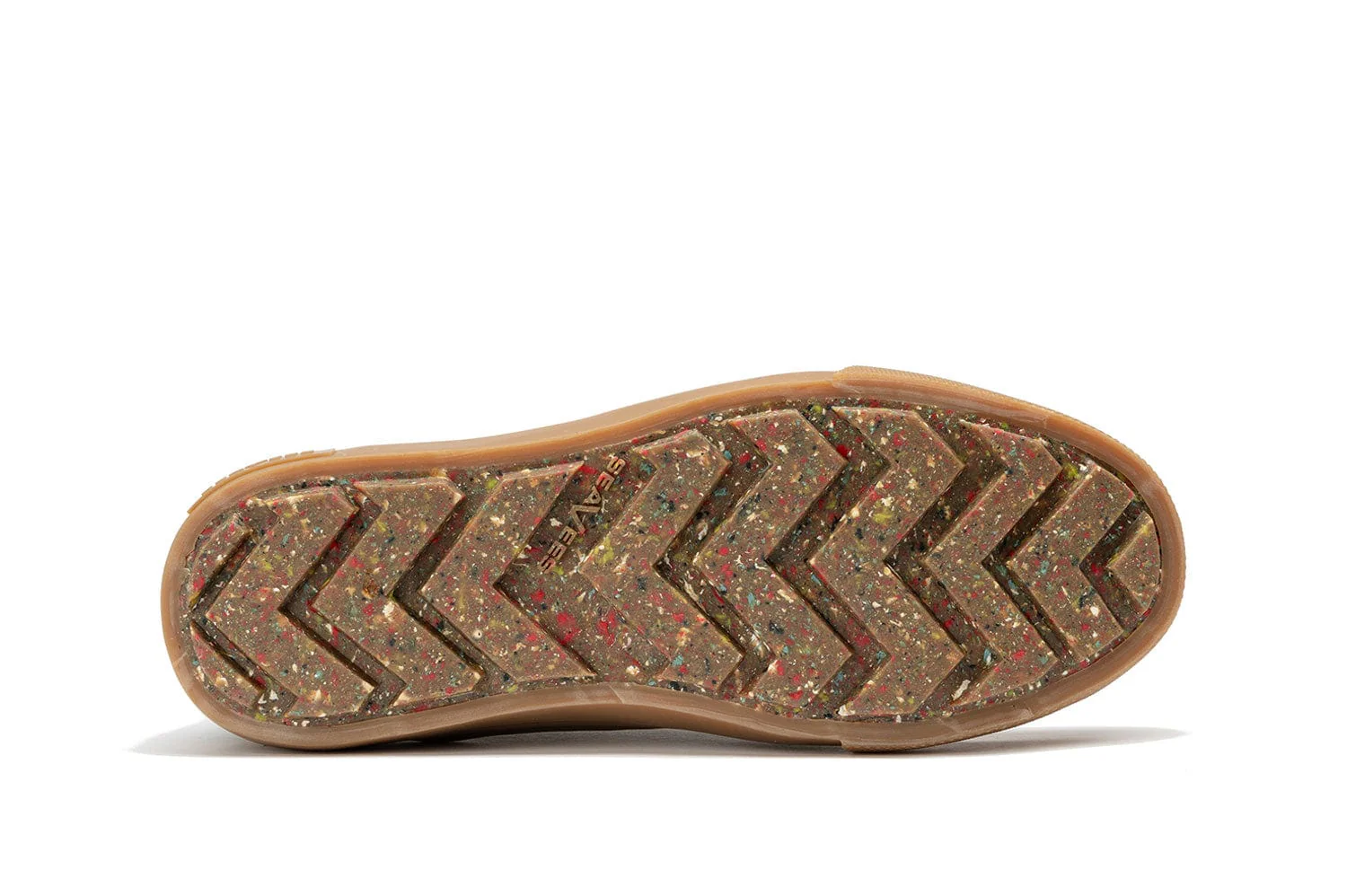 Womens - Ballard Boot - Coffee Bean - Image 5