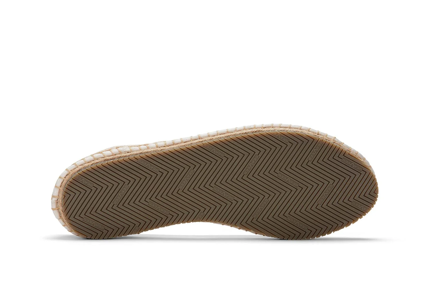 Womens - Biltmore Ballet - Creme Brulee - Image 5