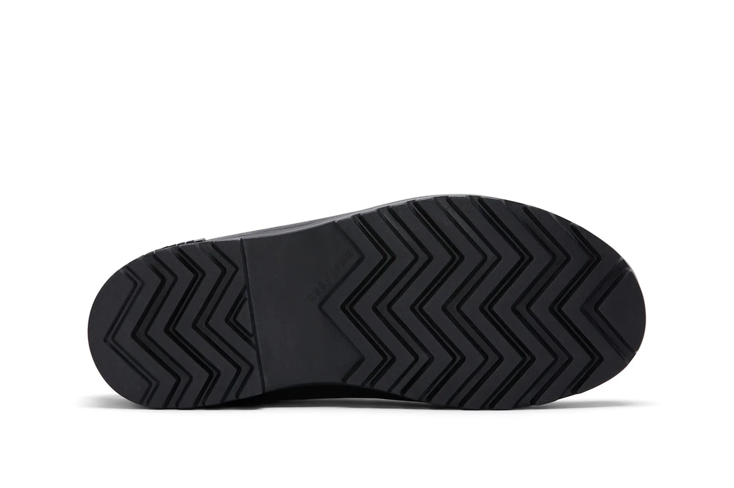Womens - Bodega Clog V2 - Black - Image 5
