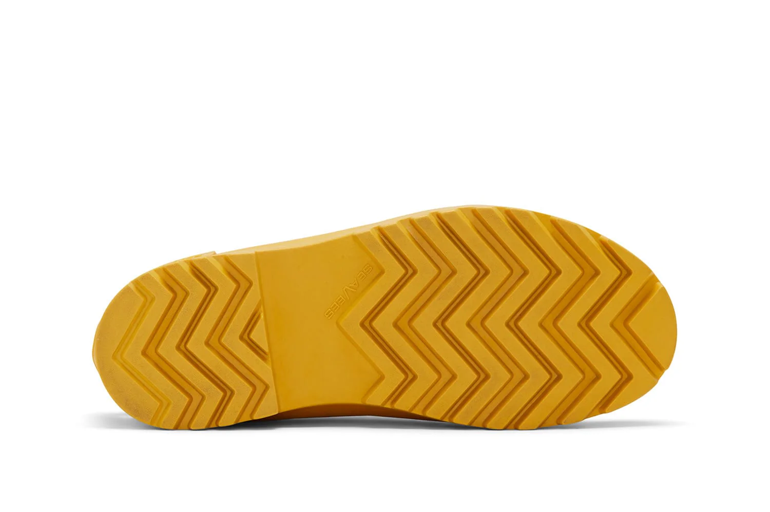 Womens - Bodega Clog V2 - Calendula - Image 5